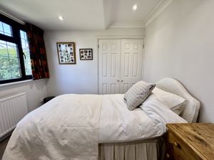 Photo 5- click for photo gallery